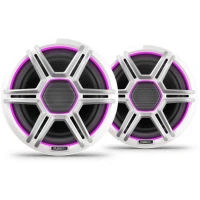 Difuzoare Garmin Fusion Apollo 7.7inch