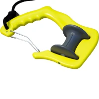 Dispozitiv Pentru Acostare Boatasy Ghook+ Cu Rola Si Parama