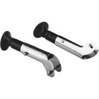 Distantier pentru Montaj pe Teava ALLROUNDMARIN 12cm