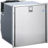 Frigider Marin ISOTHERM Drawer DR 65 INOX 65L