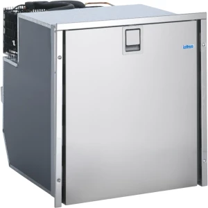 Frigider Marin ISOTHERM Drawer DR 65 INOX 65L