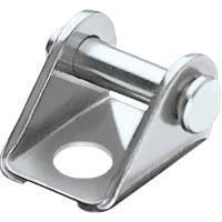 Furca pentru Parama de Reglaj RONSTAN RF1052