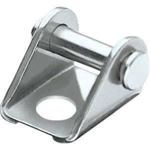 Furca pentru Parama de Reglaj RONSTAN RF1053