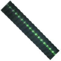 Furtun Evacuare Allroundmarin Abgasschlauch, 45mm, 1buc/pac