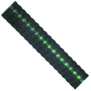 Furtun Evacuare ALLROUNDMARIN Abgasschlauch, 51mm, 1buc/pac