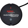 Gps BMR Rhino Navigation Module Black