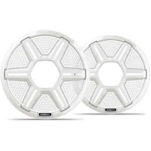 Grila Difuzoare GARMIN Fusion Apollo 7.7inch