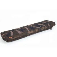 Husa Tip Bancheta Fox Camo Boat Seat 70cmx20cm