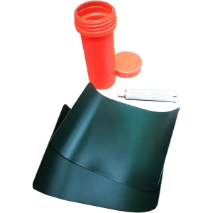 KIT REPARATII BARCA ALLROUNDMARIN VERDE