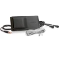 Kit Difuzoare GARMIN Fusion MS-RA210+XS-F65SPG Kit Difuzoare GARMIN Fusion MS-RA210+XS-F65SPG