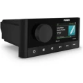 Kit Difuzoare GARMIN Fusion MS-RA210+XS-F65SPG Kit Difuzoare GARMIN Fusion MS-RA210+XS-F65SPG
