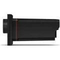 Kit Difuzoare GARMIN Fusion MS-RA210+XS-F65SPG Kit Difuzoare GARMIN Fusion MS-RA210+XS-F65SPG