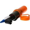 Kit Zeck Reparatie Barca Gonflabila+Belly Boat