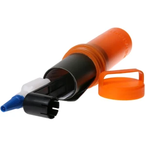 Kit Zeck Reparatie Barca Gonflabila+Belly Boat Kit Zeck Reparatie Barca Gonflabila+Belly Boat