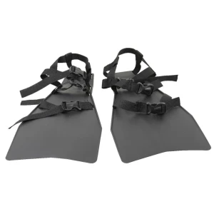 Labe RON THOMPSON Belly Boat Fins