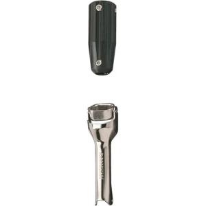Levier de Reglaj pentru Intinzator ALLROUNDMARIN RF1573-05