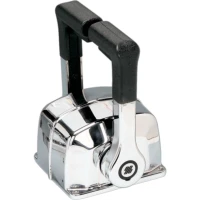Maneta De Comanda Ultraflex B666