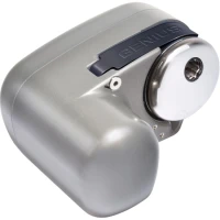 Mini Troliu Electric pentru Ancora QUICK Mini Genius 150W 6mm fara Spill
