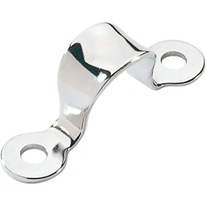 Ochet Ghidare Parama Mediu pentru C-Cleat RONSTAN RF5013
