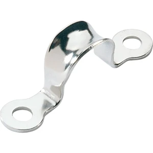 Ochet Ghidare Parama pentru C-Cleat Mare RONSTAN RF5023