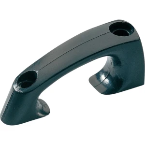 Ochi de Ghidare pentru Foaie de Foc RONSTAN RF374