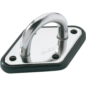 Ochi de Punte ALLROUNDMARIN RF415