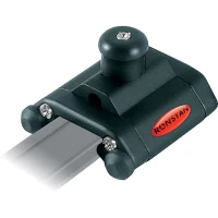 Opritor Reglabil RONSTAN RC11983 pentru Sina Traveller Seria 19
