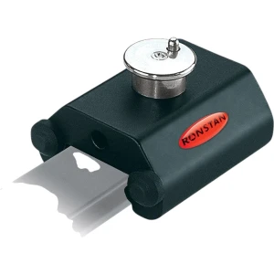 Opritor Reglabil pentru Sina Traveler RONSTAN RC12283