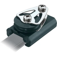 Opritor de Sina cu Rola de Ghidare ALLROUNDMARIN RC12284