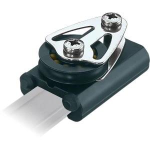 Opritor de Sina cu Rola de Ghidare RONSTAN RC11984