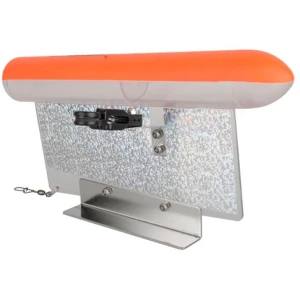 Paravan SAVAGE GEAR MP Left, Marime L, 1buc/pac