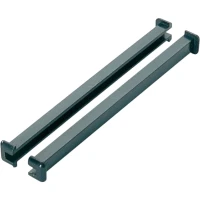 Patine din Nylon RONSTAN RC00477 pentru Carucior