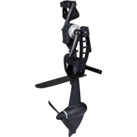 Pedalier Pliabil Pentru Caiac Allroundmarin Vario