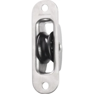 Placa Cu Inel de Prindere RONSTAN RF529