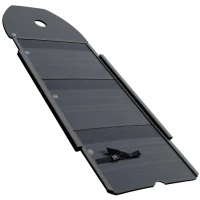 Podina Aluminiu Allroundmarin Pentru Vario 300 Pro