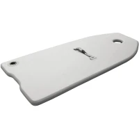 Podina Gonflabila ALLROUNDMARINE pentru Kiwi 320 Gri