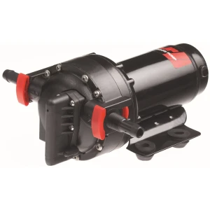 Pompa Automata SPX-FLOW Sub Presiune AquaJet Auto Druckwasserp 20L