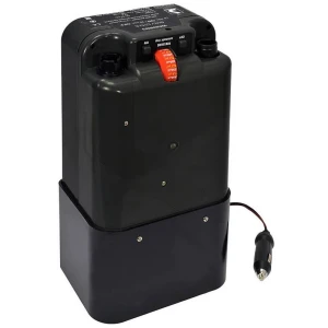 Pompa Electrica Allroundmarin GE 10-B 0.8bar/12V/160L/min Pompa Electrica Allroundmarin GE 10-B 0.8bar/12V/160L/min