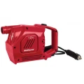 Pompa Electrica Coleman Quickpump 12V Pompa Electrica Coleman Quickpump 12V
