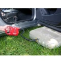 Pompa Electrica Coleman Quickpump 12V Pompa Electrica Coleman Quickpump 12V