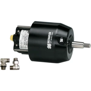 Pompa Hidraulica de Directie ULTRAFLEX UP28F pentru Montaj Frontal