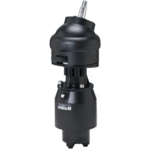 Pompa Hidraulica de Directie ULTRAFLEX UP39T pentru Mecanism de Inclinare X82