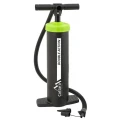 Pompa Manuala Dubla Actiune CATTARA - TT13284