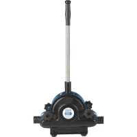 Pompa Manuala cu Diafragma JABSCO Amazon Warrior