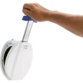 Pompa Manuala de Santina PLASTIMO 1038 cu Membrana 45L/min