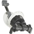 Pompa Manuala de Santina PLASTIMO 925 cu Membrana 40.5L/min