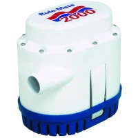 Pompa Rule Mate 2000 12v