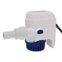 Pompa Rule Mate 800b 24v