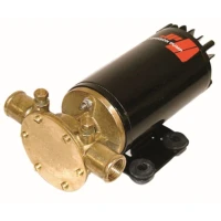 Pompa Spx-flow Impellerpumpe F4b-19 24v