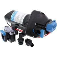 Pompa de Apa cu Presostat JABSCO Par-Max 2 12V 35PSI